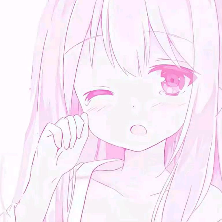 妈妈
