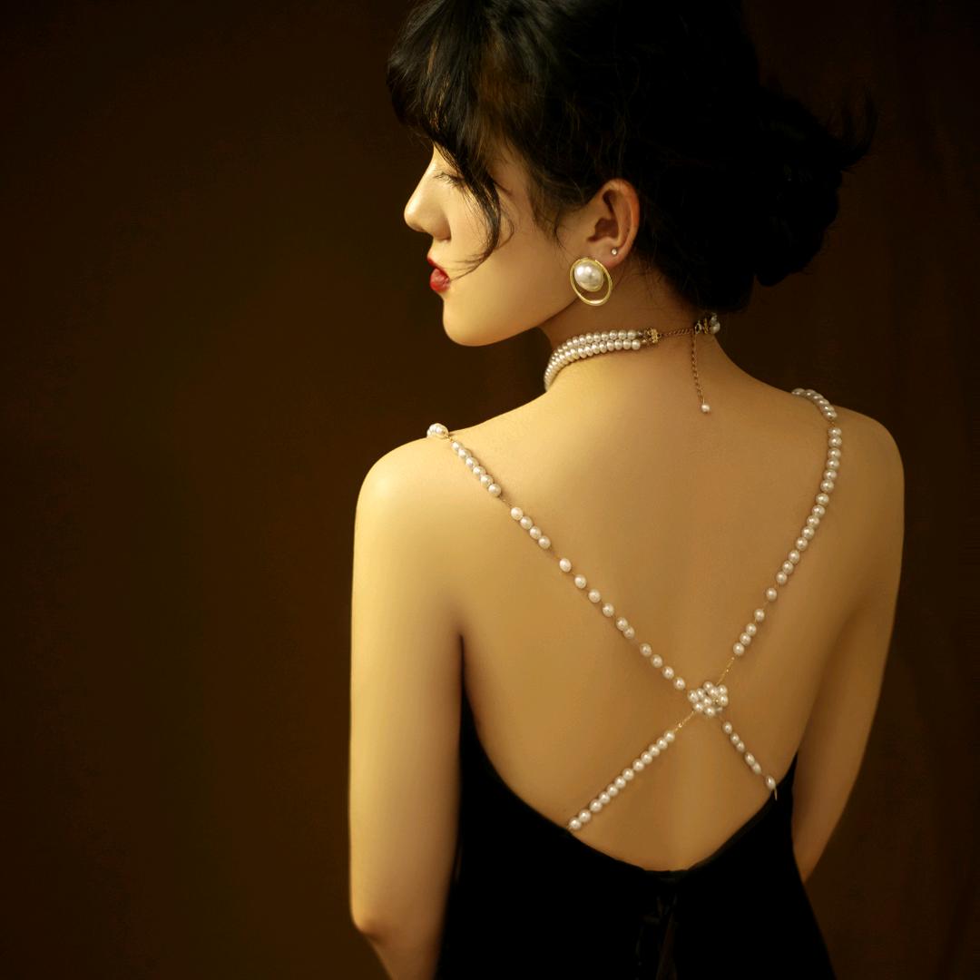 早早早点睡（接妆版）