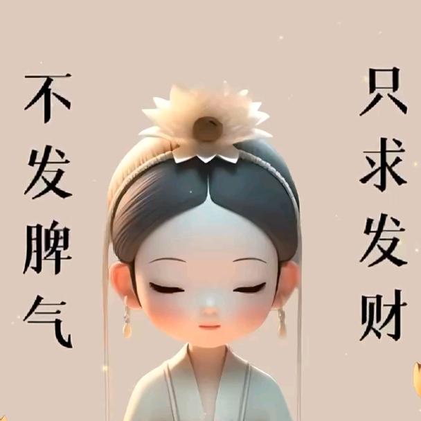 梦幻西游不二