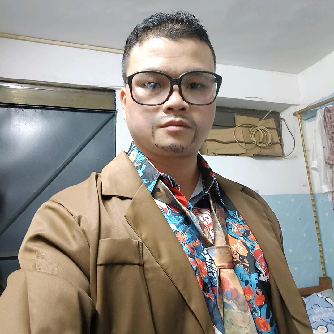 农村小贾（老6️⃣版）