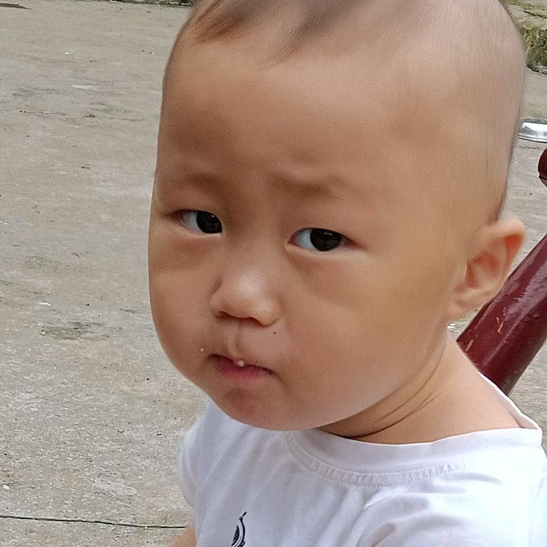 云兵
