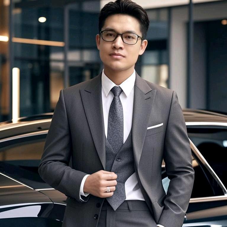 🔥🔥🔥苏苏🔥🔥