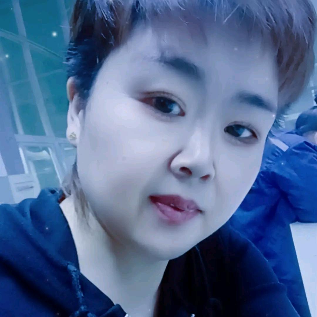 li丽