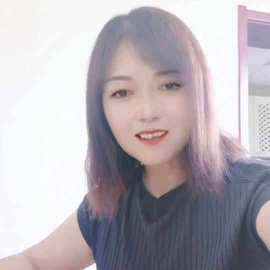 时尚奶奶：拒绝私聊…