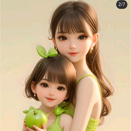 苏恒