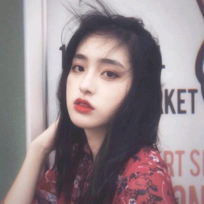 🌈管他三七二十一