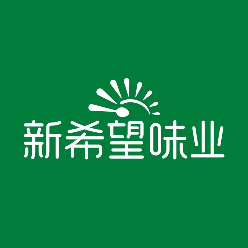 新希望味业官方旗舰店
