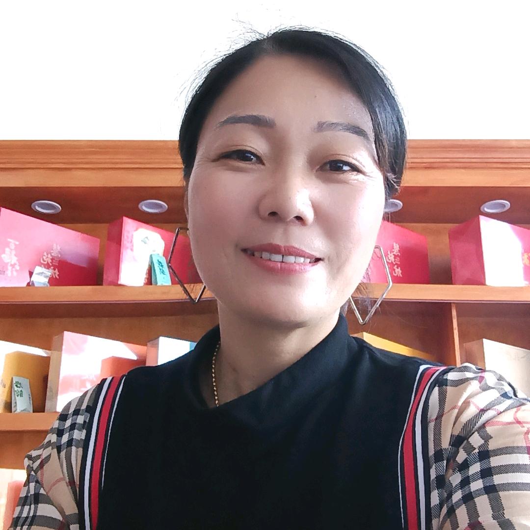 惠姐啊