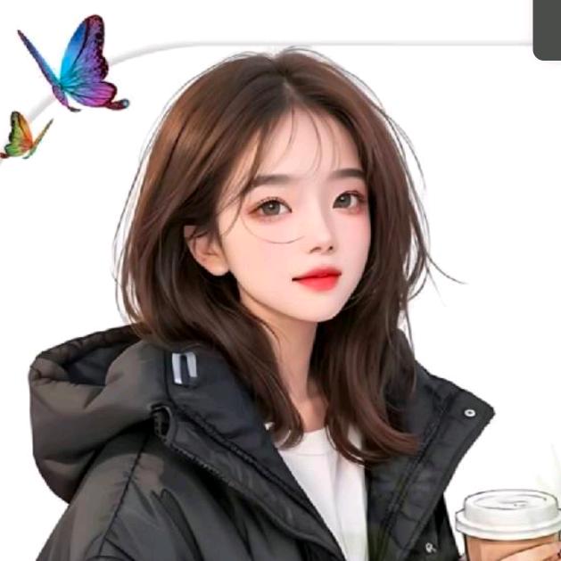 এ᭄财宝💞甜心ღᩚ᭄