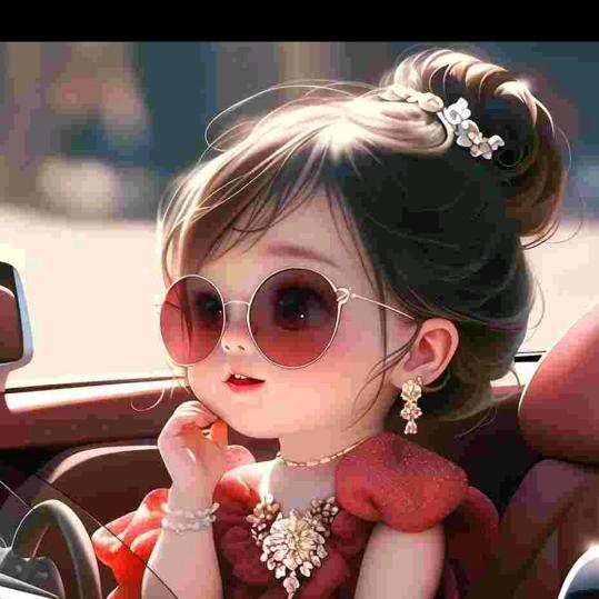 卡车跟班的【燕子姐】$$$