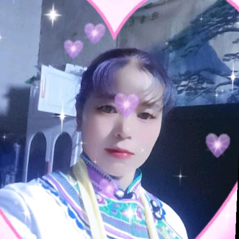 野望。