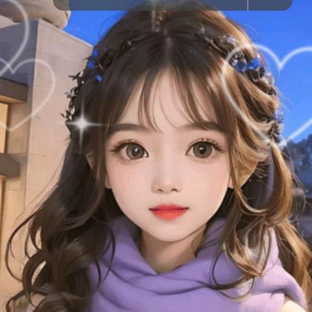 阿玲⁸¹⁸✨