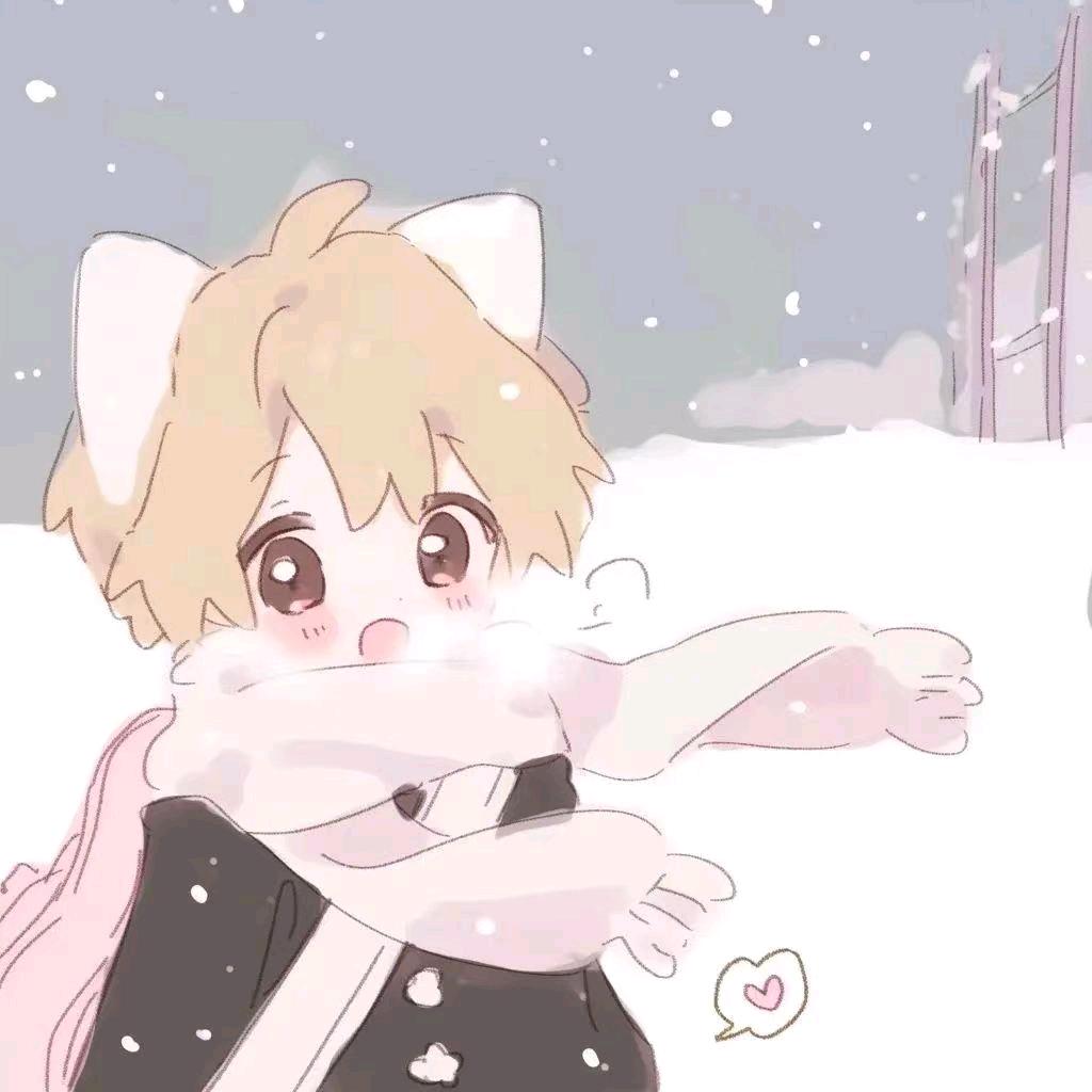 阿浪🌙