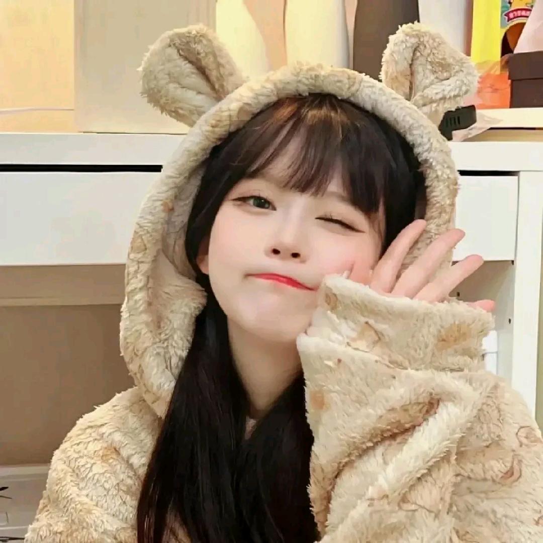 呀呀~
