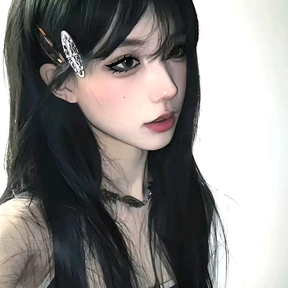 不爱⁷饭.