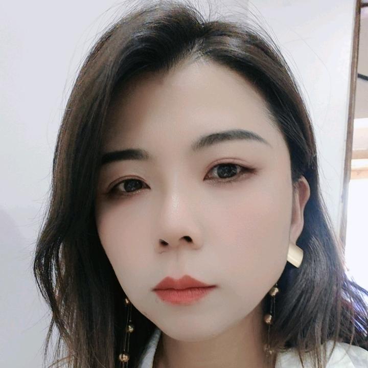 星辰大海喜庆用品