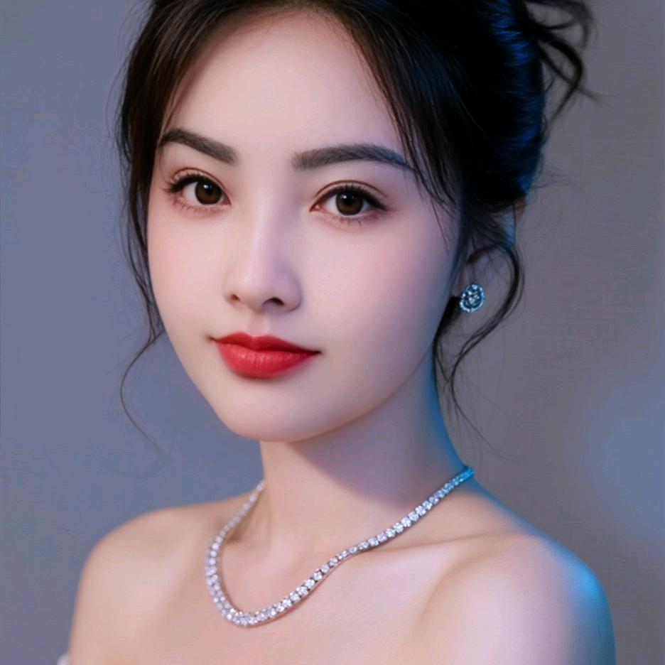 《希洛缇》大银