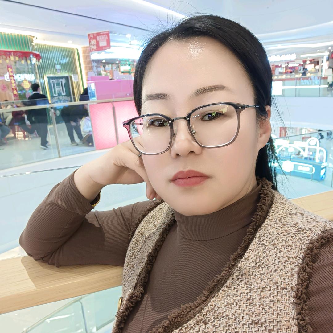 艳姐在津南