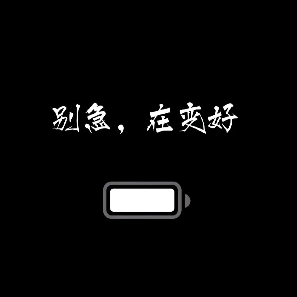 像风一样的少年