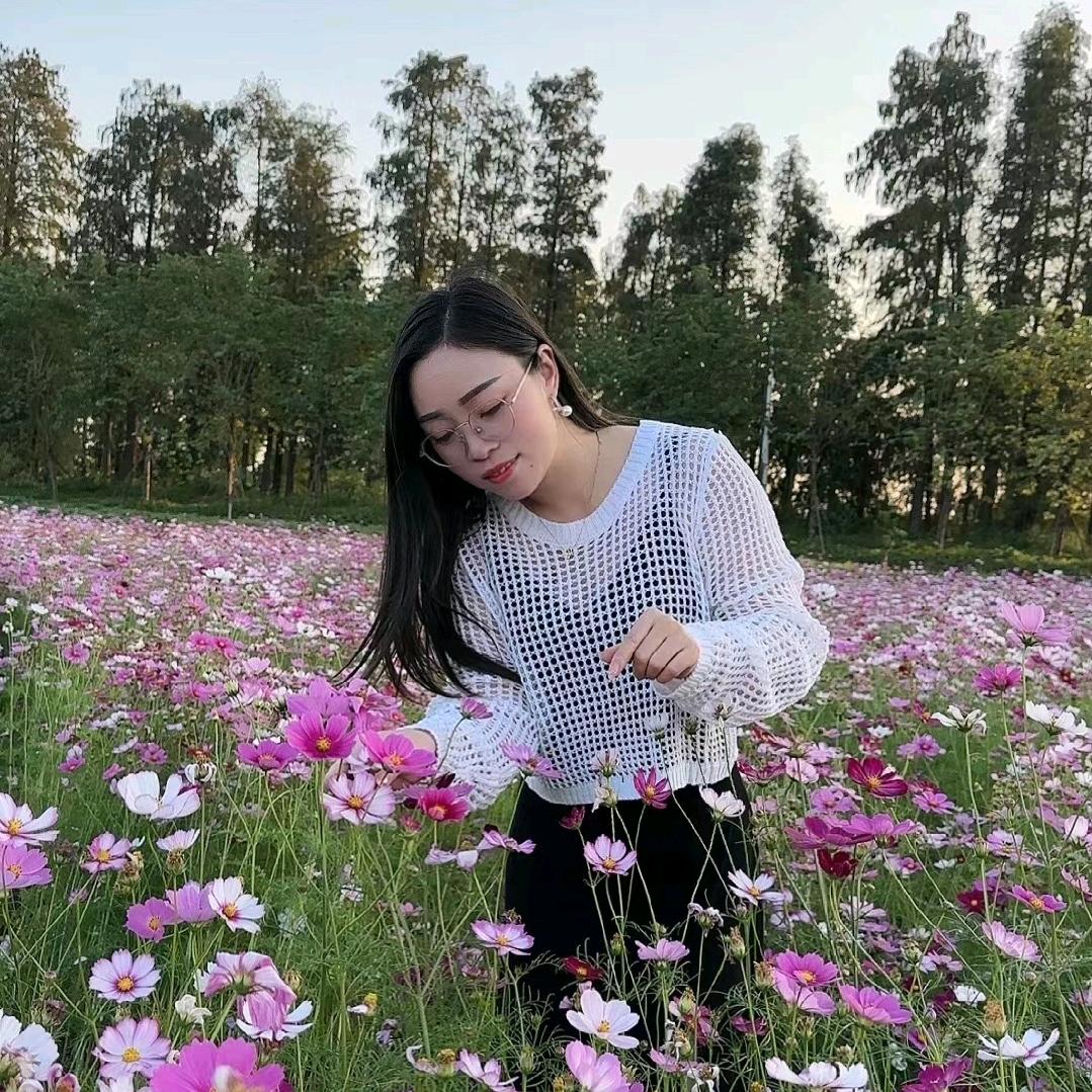 @薇可儿🎤