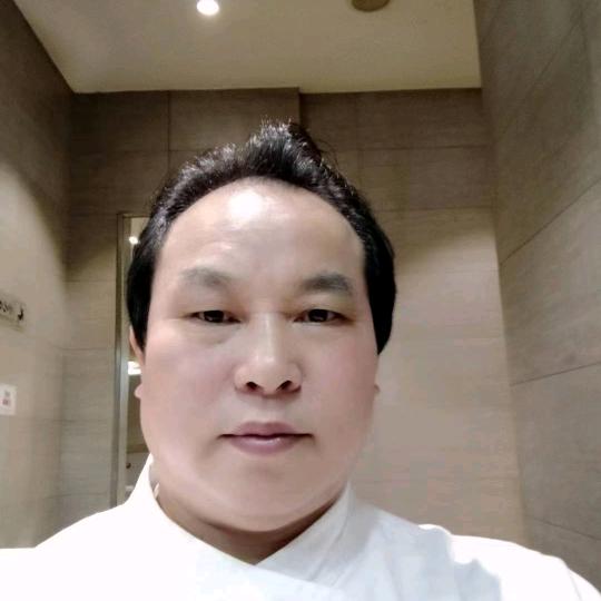 轻资创业，送车业务员