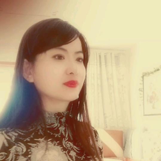 凤