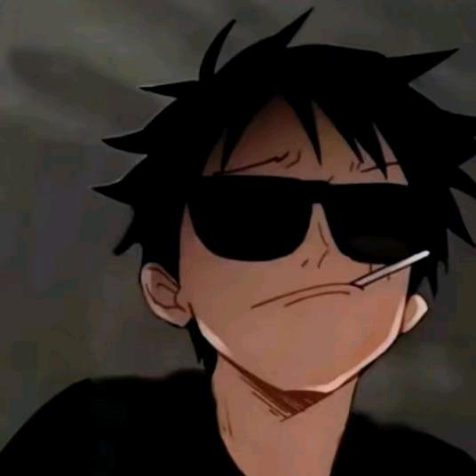 東😎