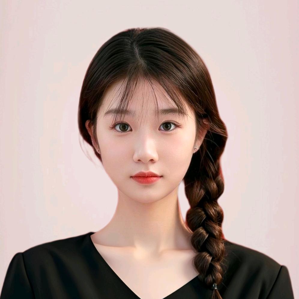 温柔丘丘