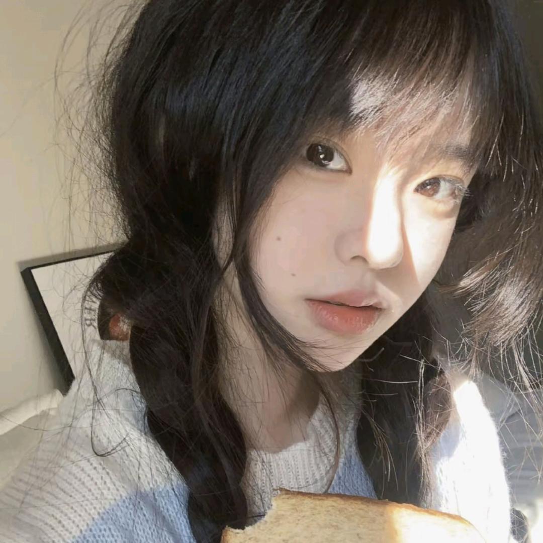 愛