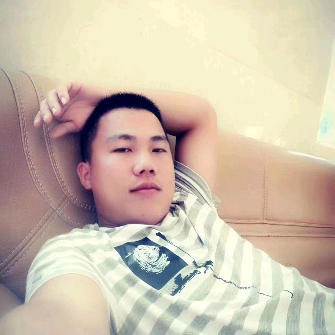 小胖哥