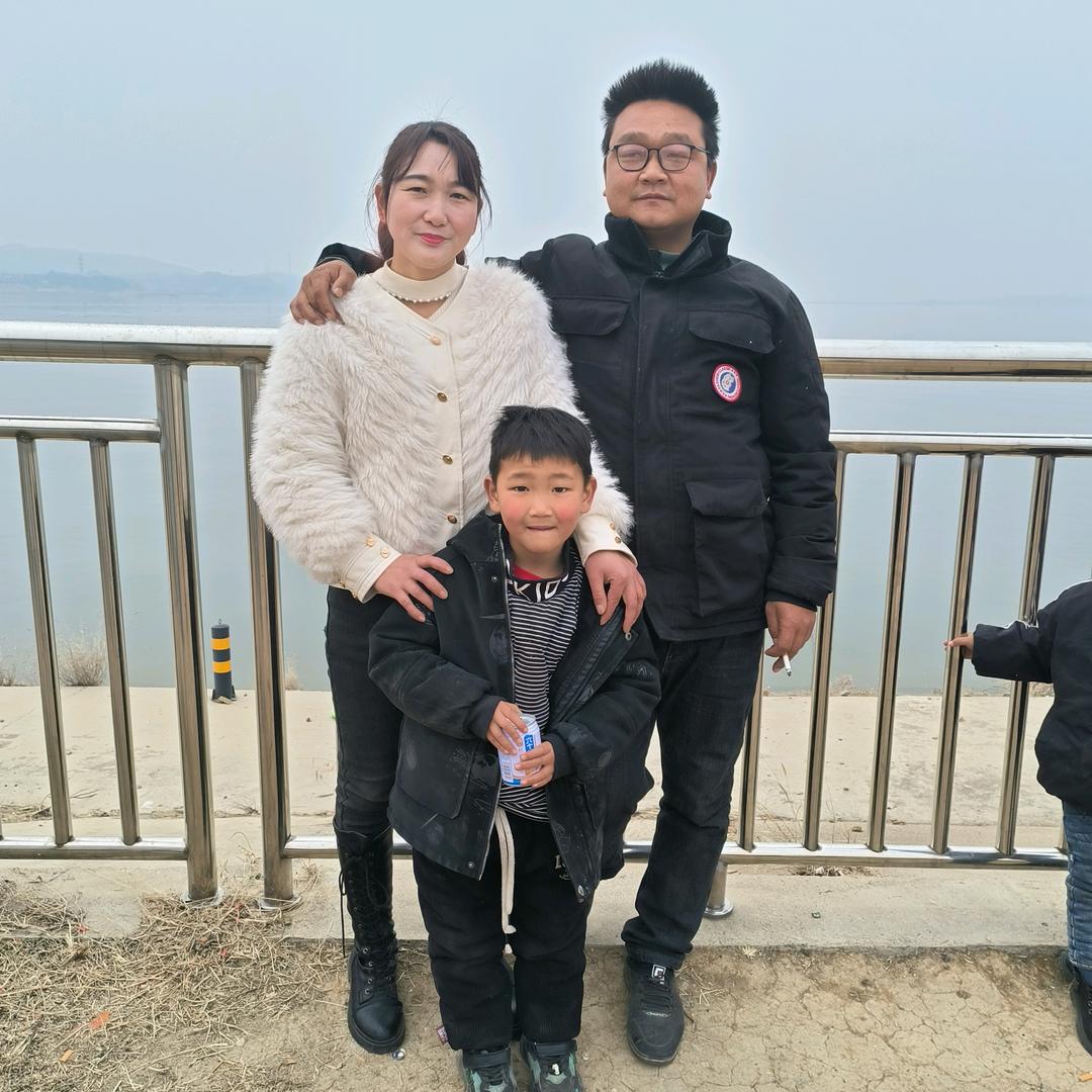 💞你隔壁的👺王💞꧔ꦿ