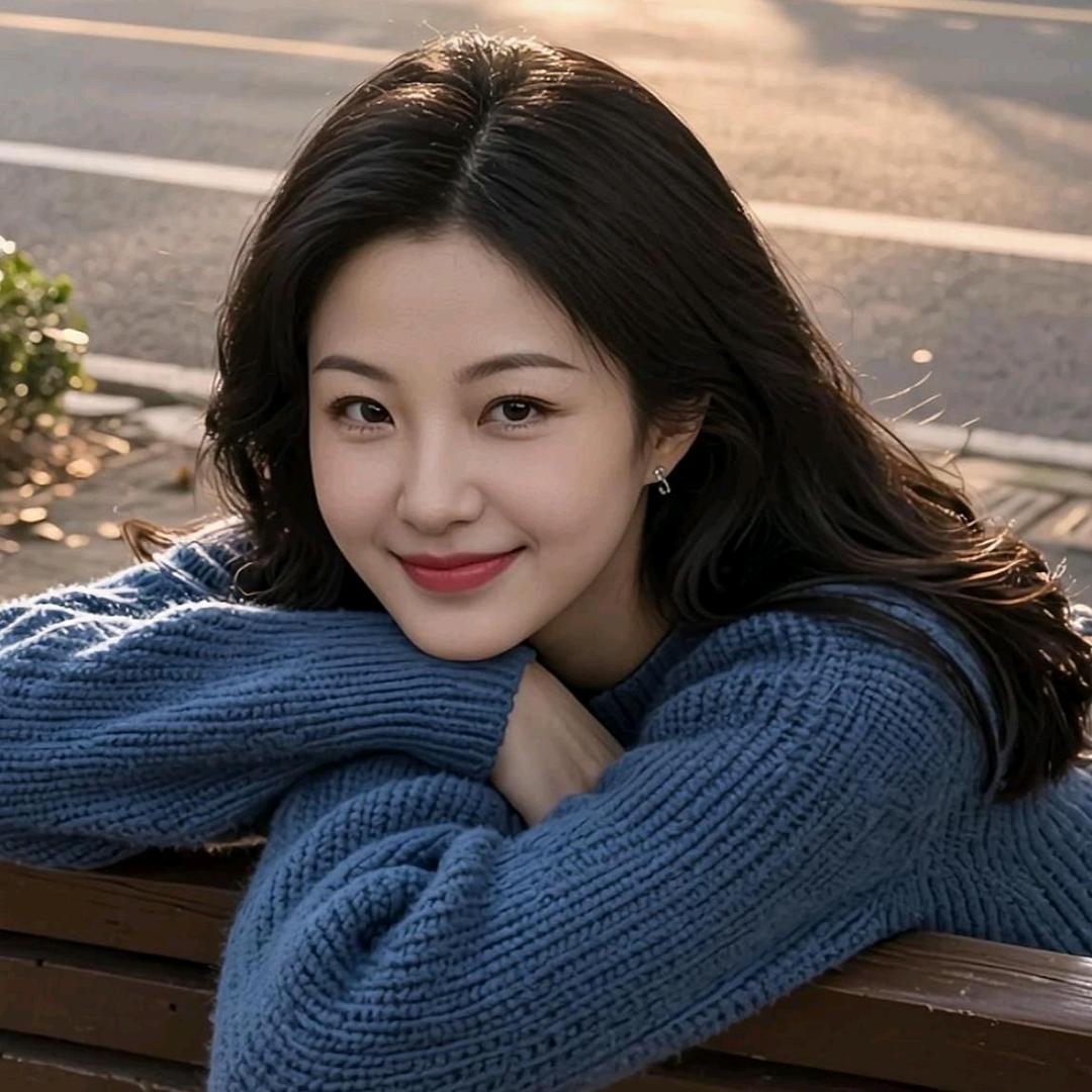 天是倒过来的海