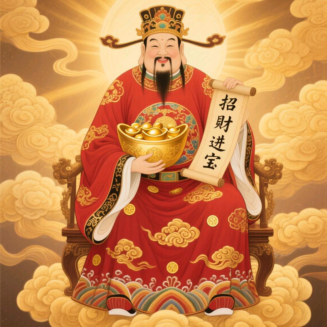 &&家有一宝&&