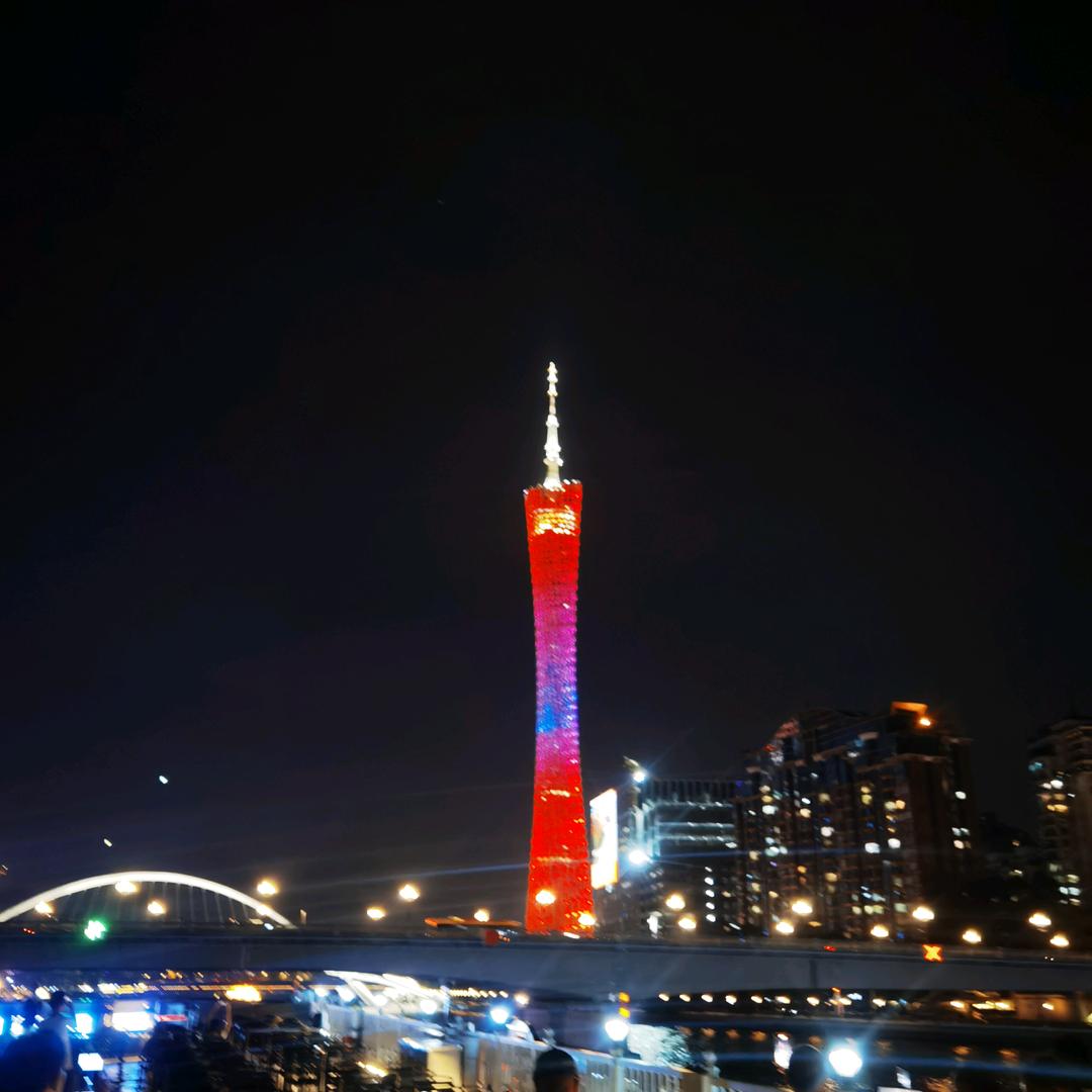 榴莲味的多巴胺