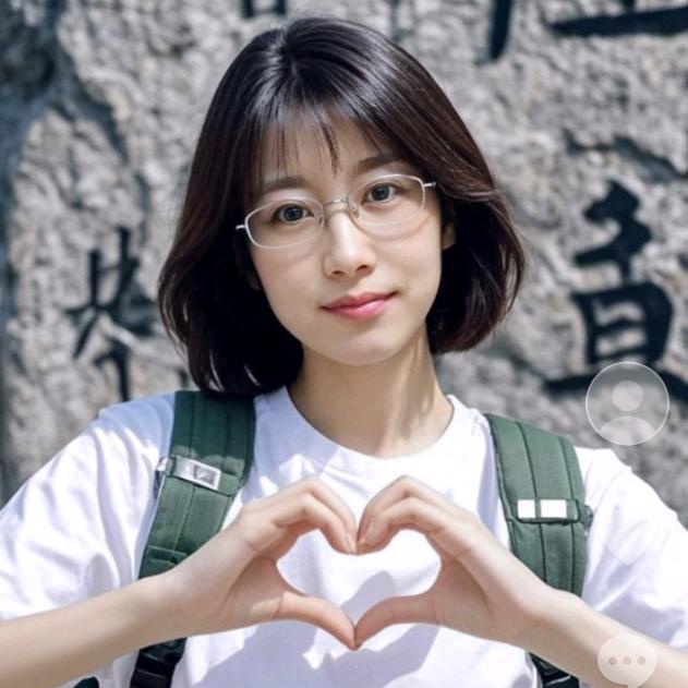 tt田田
