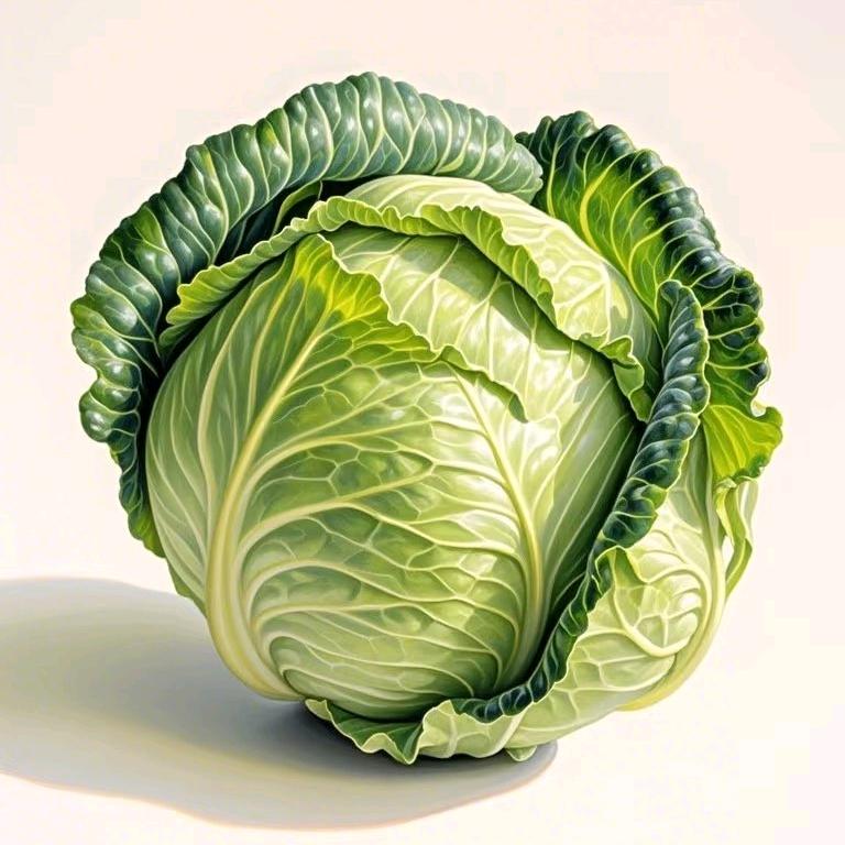 包菜短剧