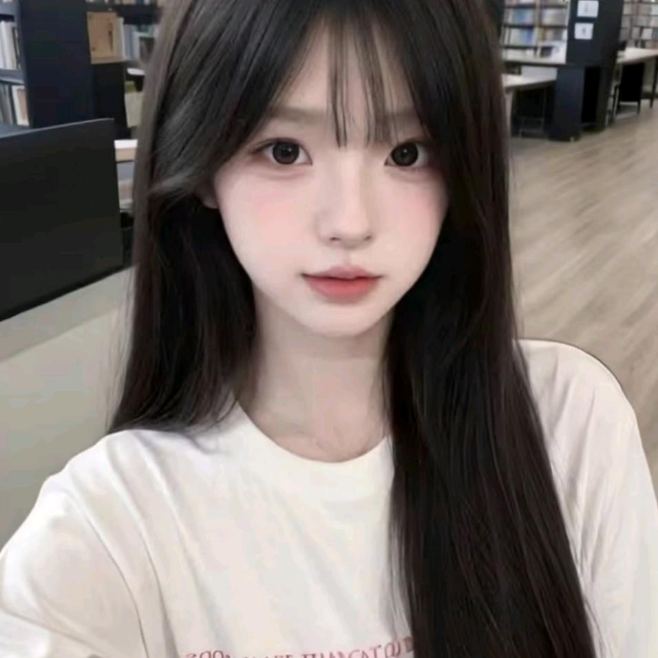 念.