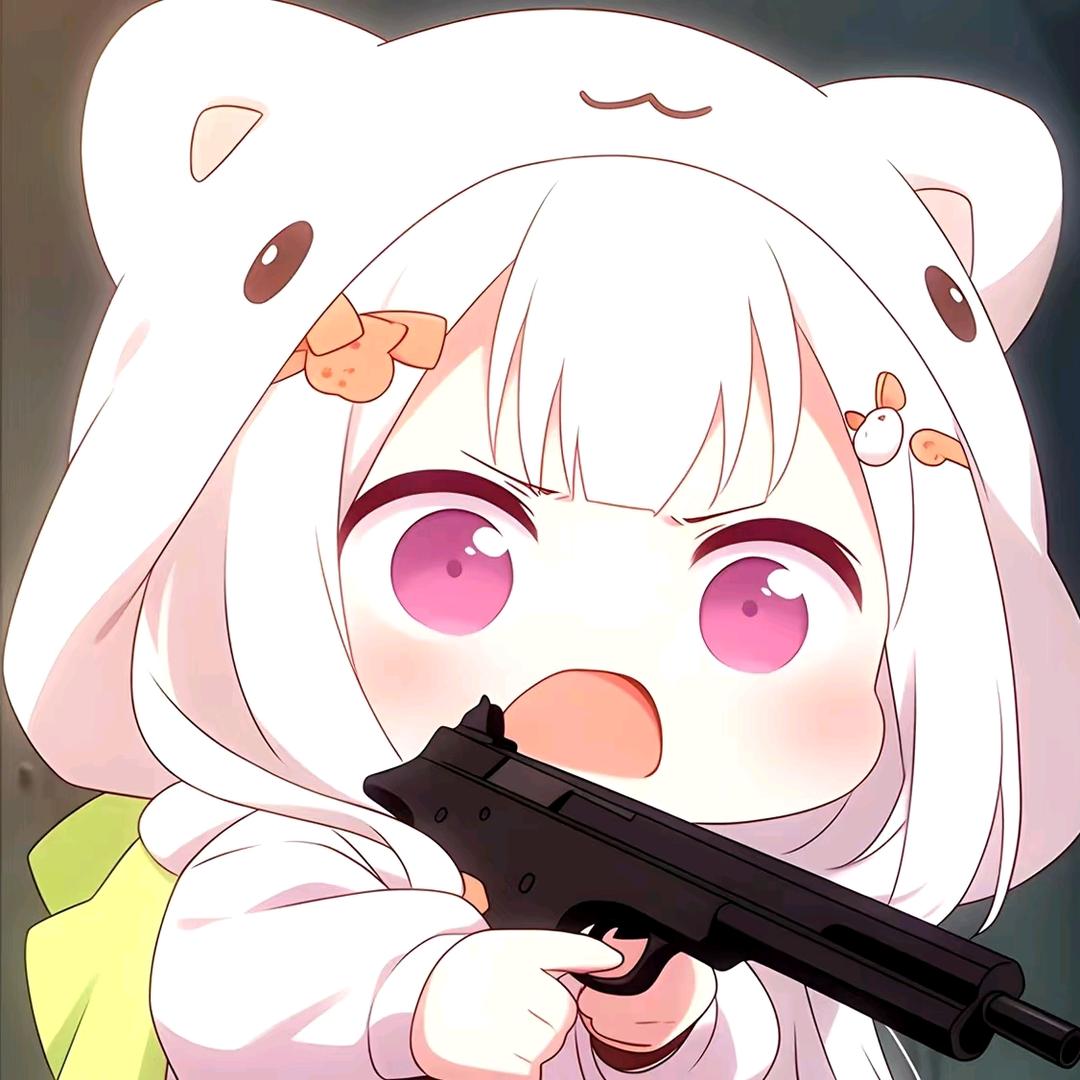 枫忆-科技工作室