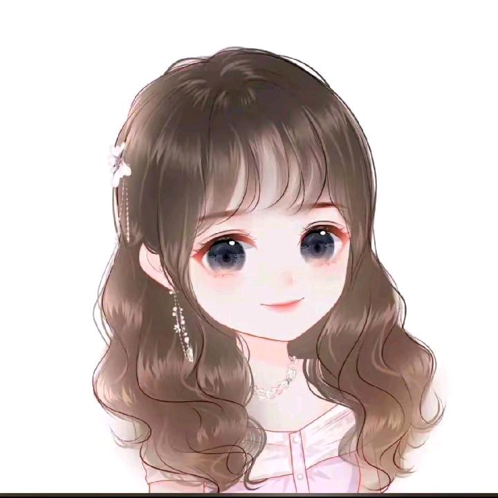 🥀এ᭄思ꦿ💔念ོ࿐ᩚ