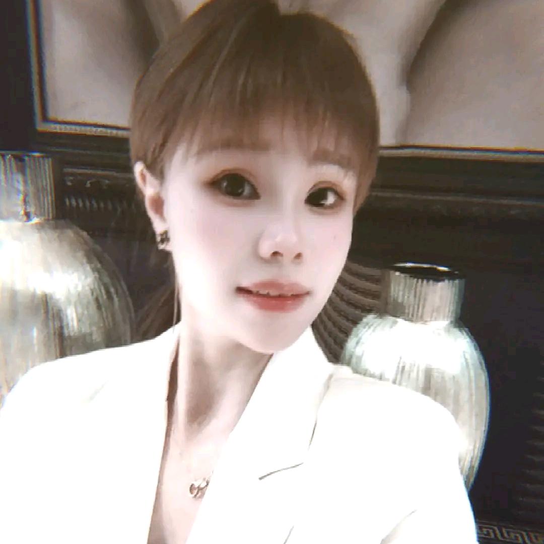 @一米阳光