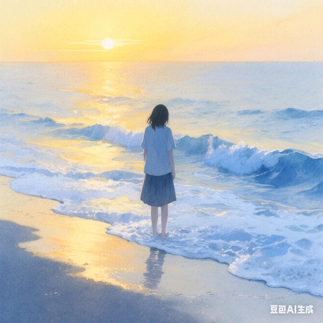 莓有烦恼