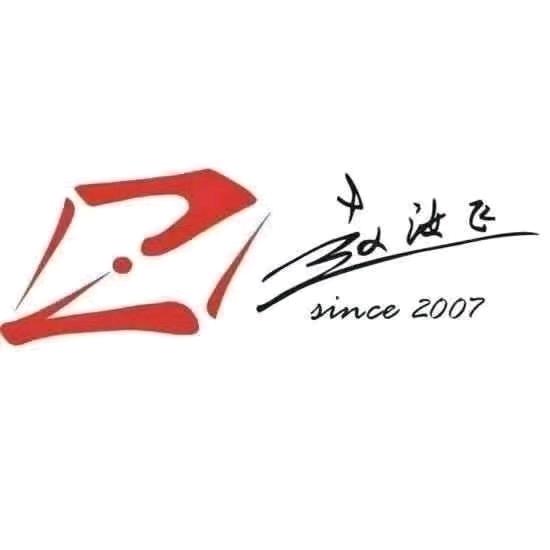 巨鹿县赵汝飞练字张老师