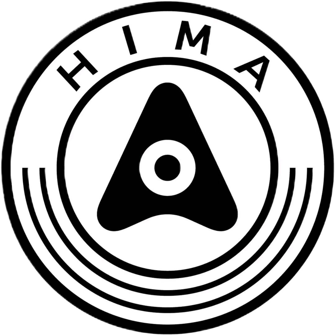 鸿蒙智行·广州高德置地广场店