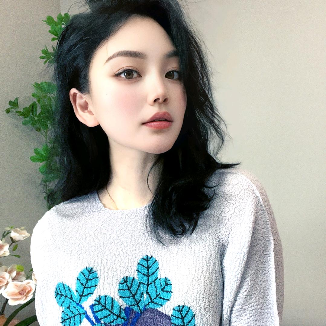 懂自己欧货女装