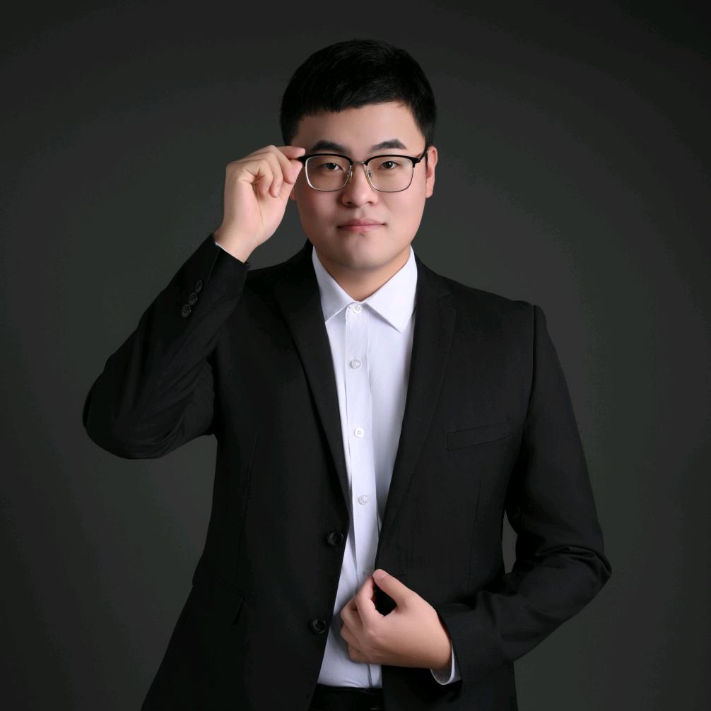 毕老师家庭教育课堂