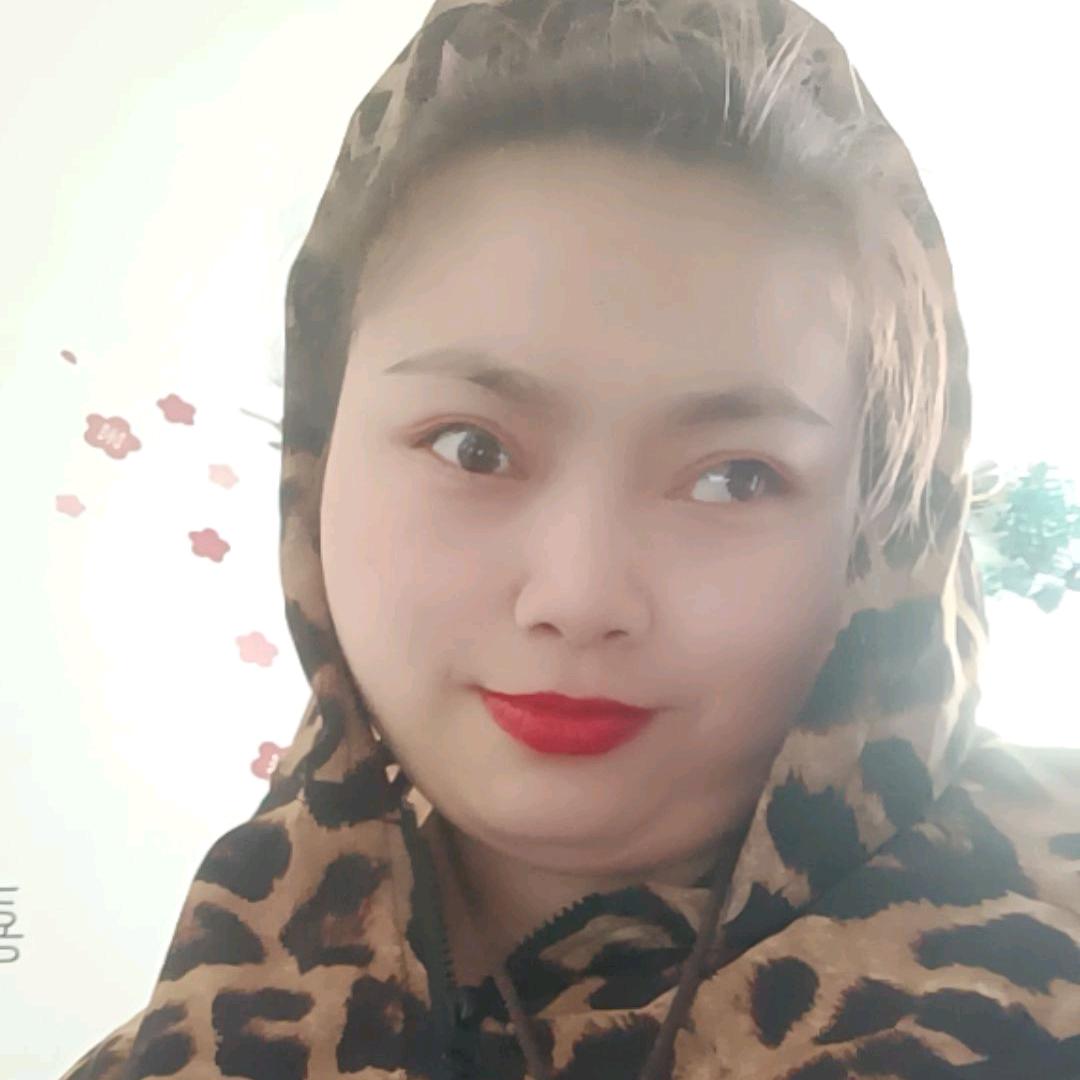 小猫不吃🐟（浩）❤️
