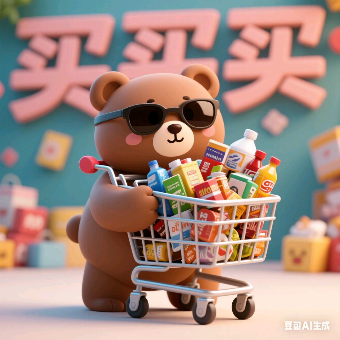 小麦🚶‍♂️