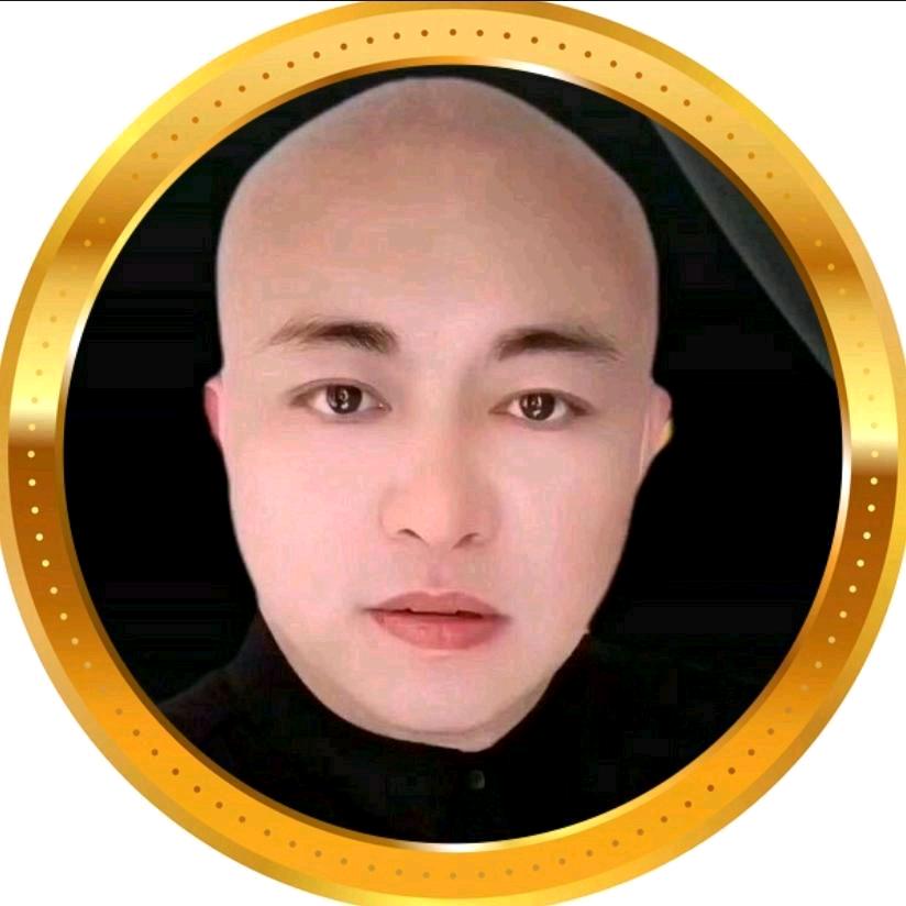 让爱更温暖