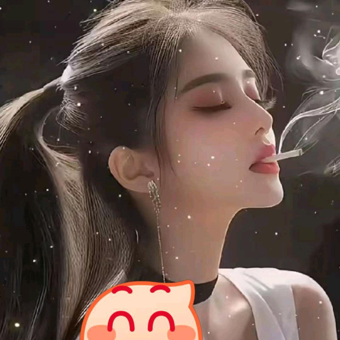 小 辣 椒