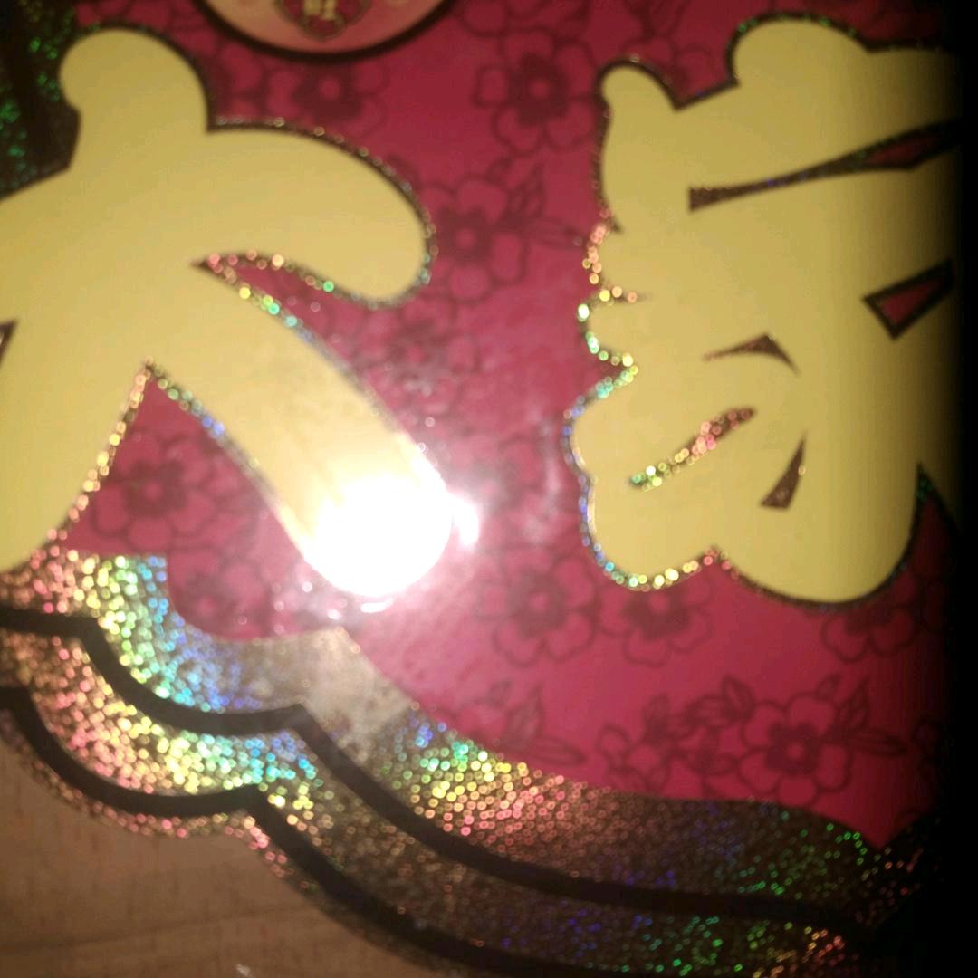 殇离别🐣🌊🍼🐷